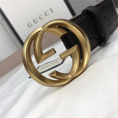 where can i buy real gucci belts for cheap|gucci belt lowest price.